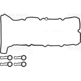 KULBUTOR KAPAK CONTASI BMW N47N S1 F10 F20 F30