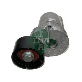 V KAYIS GERGI KUTUGU BMW N47 N57 E60 F10 F07 F01 E83 E70 E71 E72