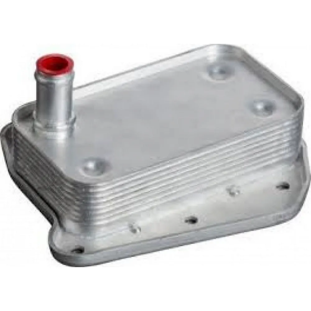 YAG SOGUTUCUSU MERCEDES M104 W124 W202 W140 R129