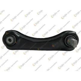 Denge Kolu Arka Ust Sol Honda Civic 96-00 Crx 96- 52400Sh3030-52400Sr3000