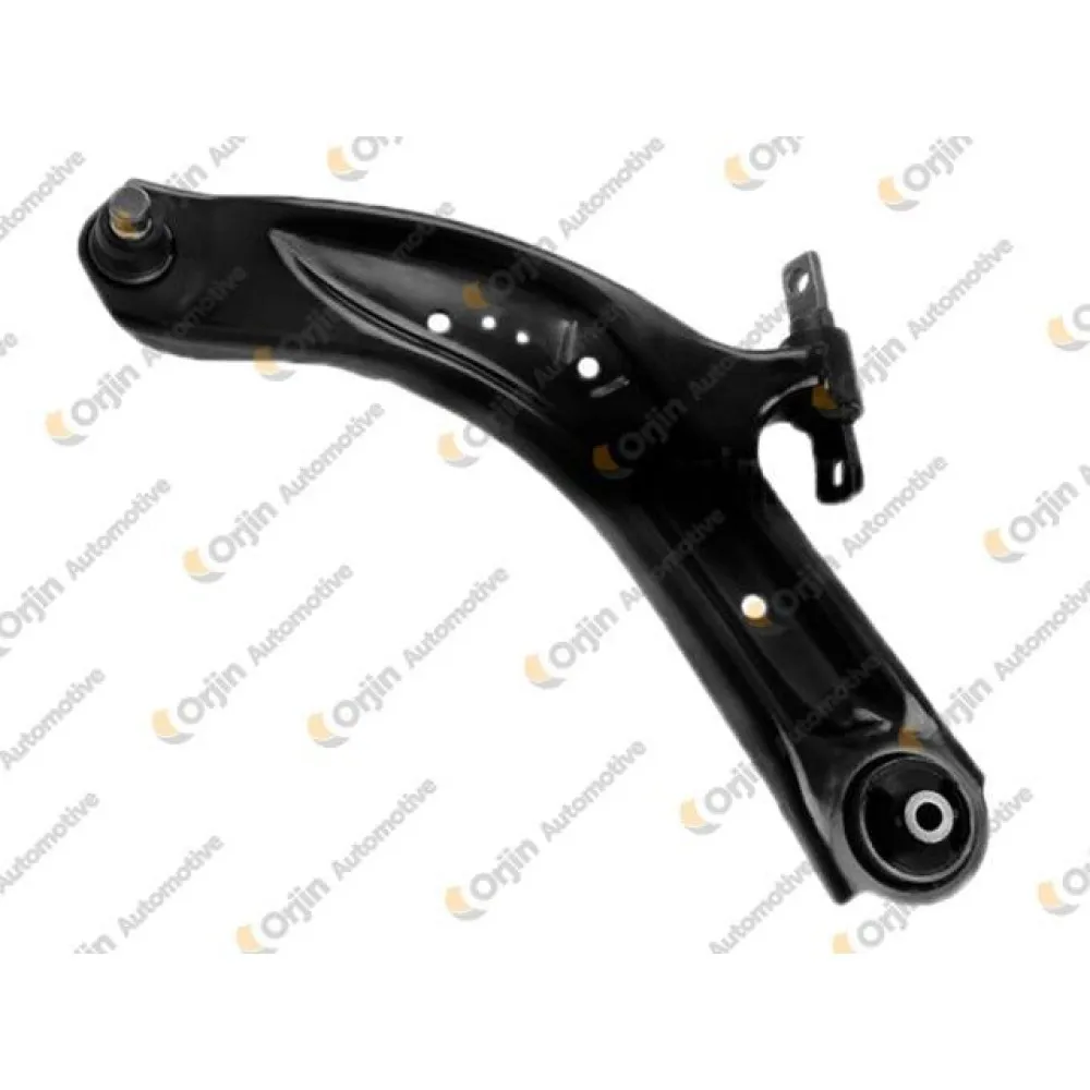 Salincak Ön Sol Alt X-Trail T32 2013-