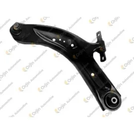 Salincak Ön Sol Alt X-Trail T32 2013-