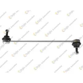 Z Rotu Ön Mondeo Iv 07 Smax 06 Galaxy 06 Volvo S80 06 S60 10 Xc60 Xc70 V70 V60