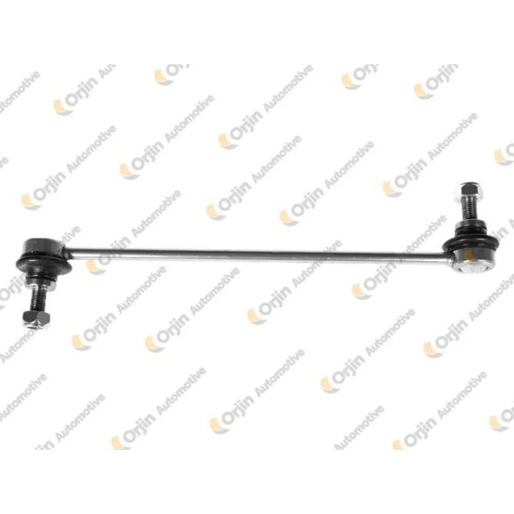 Z Rot Ön Sol/sağ P4007 07 C-Crosser 07 Lancer Viii 08 Asx 10 Outlander 07-12