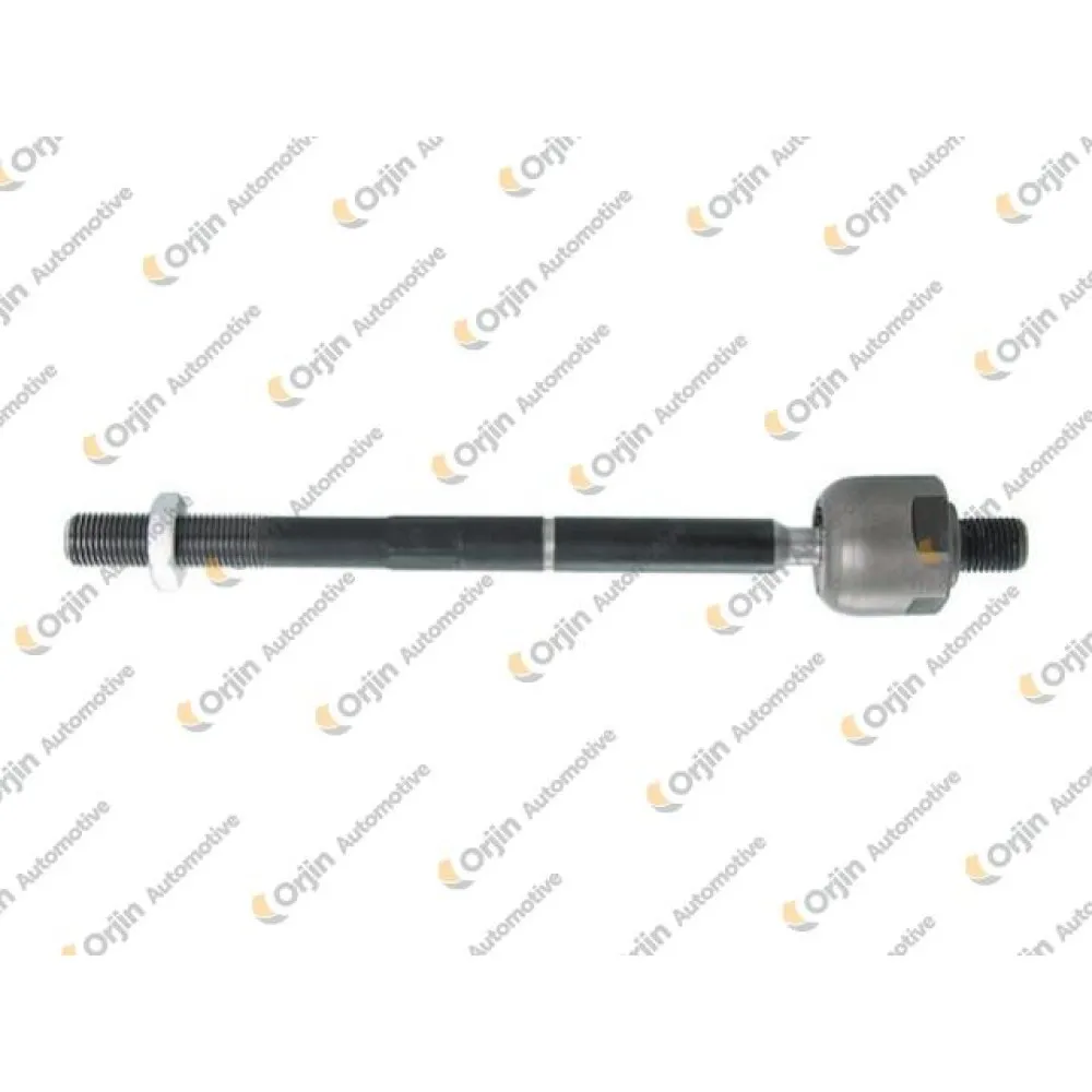 Rotmili Ön Sol/sağ 308 Ii 13 308 Sw 13 C4 Cactus 14 C4 Grand Picasso Ii 13 C4 Picasso Ii B78 13