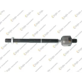 Rotmili Ön Sol/sağ 308 Ii 13 308 Sw 13 C4 Cactus 14 C4 Grand Picasso Ii 13 C4 Picasso Ii B78 13