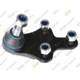 Rotil Alt Kitli C4 Grand Picasso Ii 2013-- 3637430-9803434080