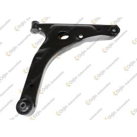 Rotilsiz Salincak Ön Sağ Alt Transit V184 -2000-2006-Transit V347-348-2006-2014