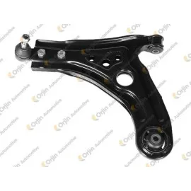 Alt Salincak Komple Sol Chevrolet Kalos 05 Daewoo Kalos 02 Aveo 04