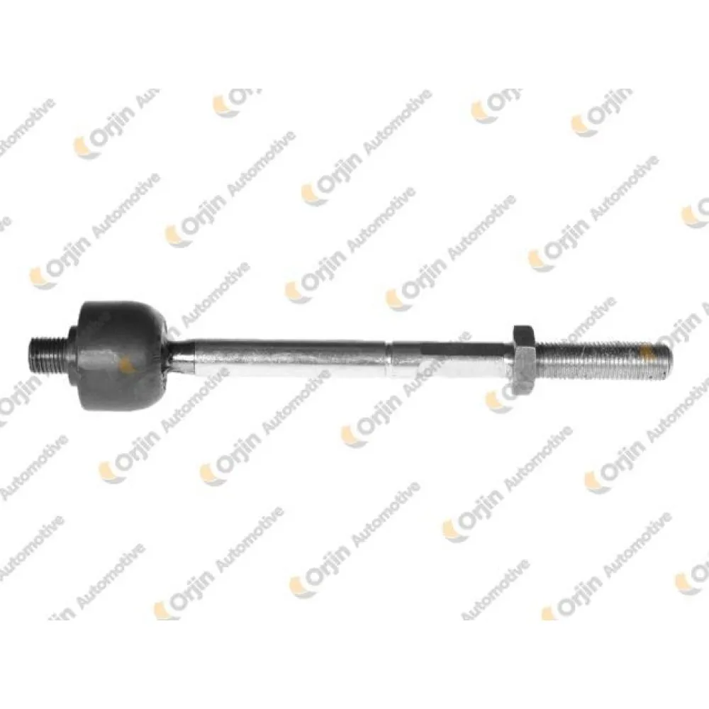 Rot Mili Renault Kangoo Iii 08 Mercedes Citan 12 X00039