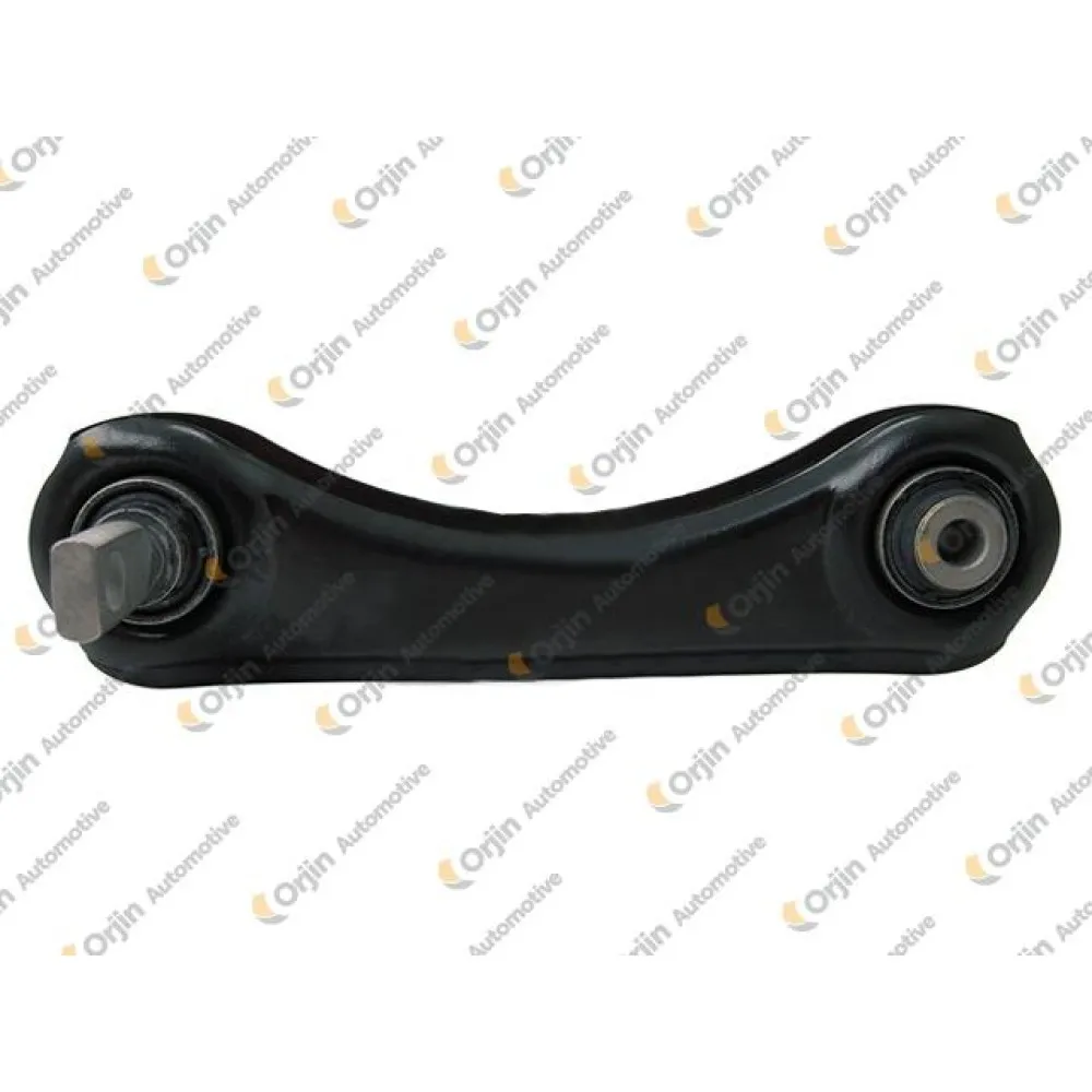 Denge Kolu Arka Ust Sag Honda Civic 96-00 Crx 96- 52390Sh3030-52390Sr3000