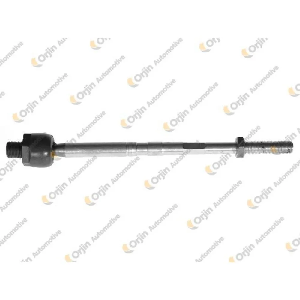 Rot Mili Vectra C 02