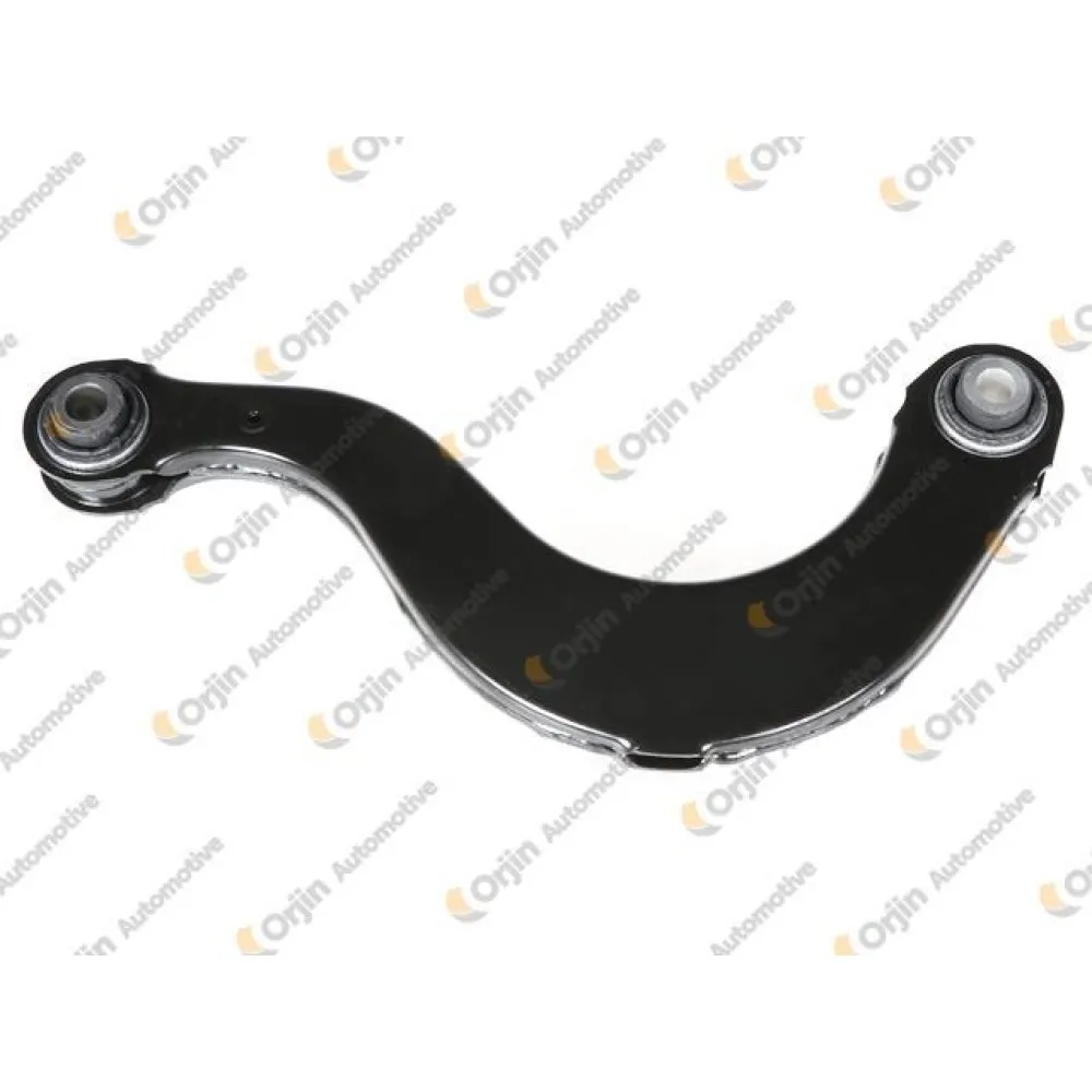 Denge Kolu Arka Sol/sağ Üst Golf Vi-Vii-Touran 16 Octavia 12 Leon 12 A3 12 Q2 16 Ateca 16