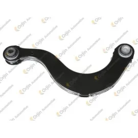 Denge Kolu Arka Sol/sağ Üst Golf Vi-Vii-Touran 16 Octavia 12 Leon 12 A3 12 Q2 16 Ateca 16