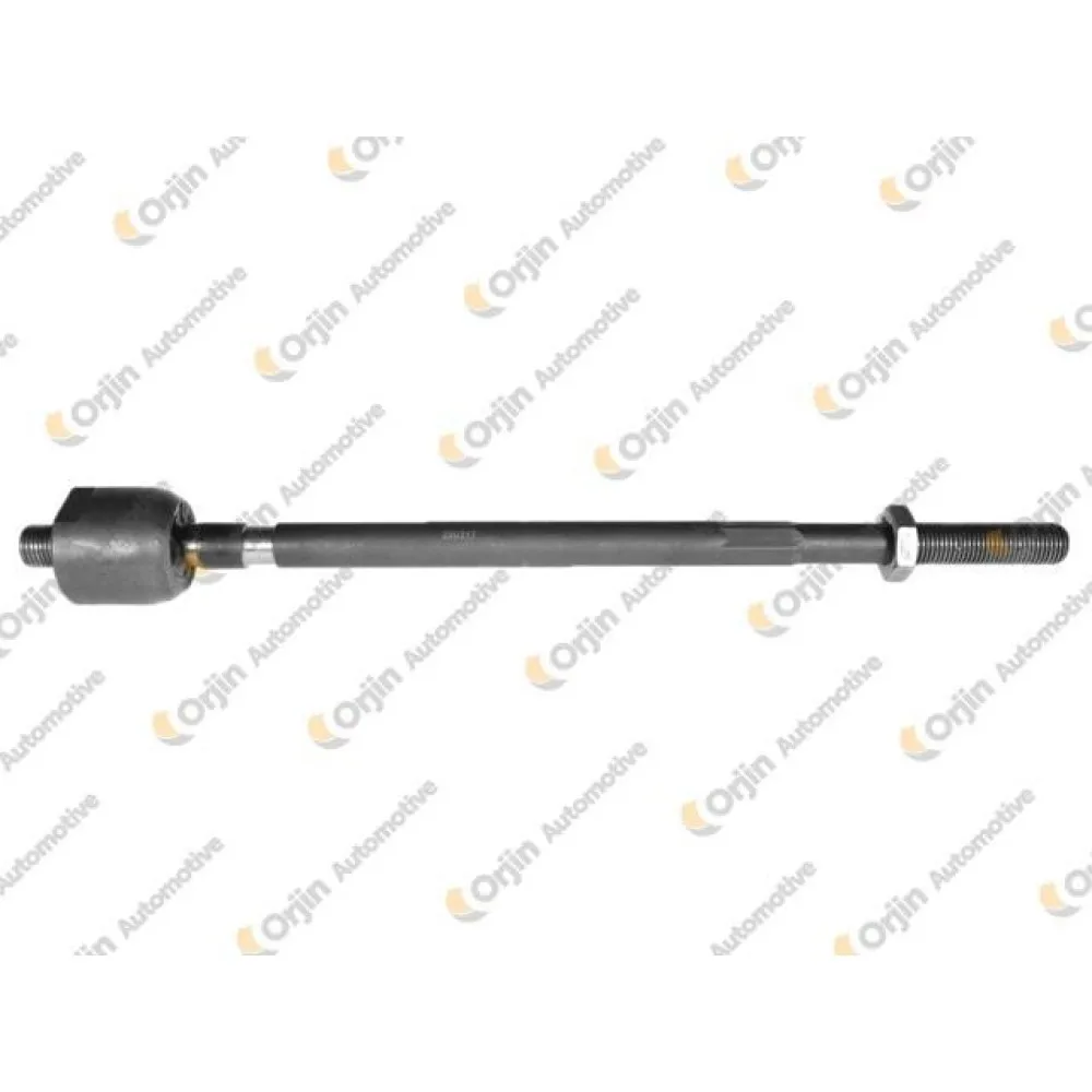 Rot Mili Corolla 87-97 Ce100/101 Hidrolik