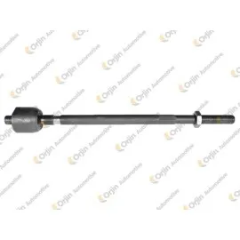 Rot Mili Corolla 87-97 Ce100/101 Hidrolik