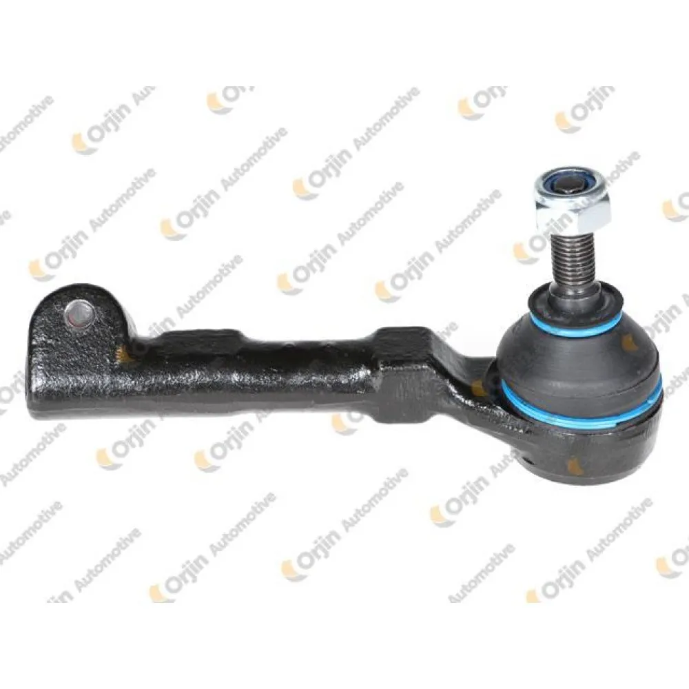 Rot Başi Sağ Clio I-Kng 98