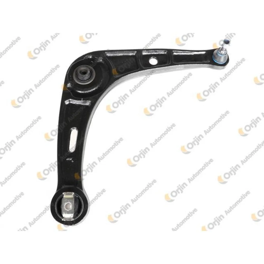 Rn265-R Alt Salincak Kolu Sağ Dövme Lgn I 93-01 7700413494-7700823098