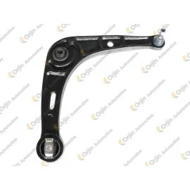 Rn265-R Alt Salincak Kolu Sağ Dövme Lgn I 93-01 7700413494-7700823098