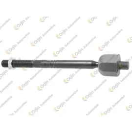 Rot Mili Ön-A4 8K2-8K5-2007-2015-A5 8T3-2007-2015-Q5 8R-2008-2016