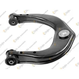 SALINCAK SAĞ ÜST KOMPLE AMAROK 2010-- 2H0407022B