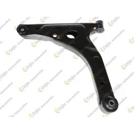 Rotilsiz Salincak Ön Sol Alt Transit V184 -2000-2006-Transit V347-348-2006-2014