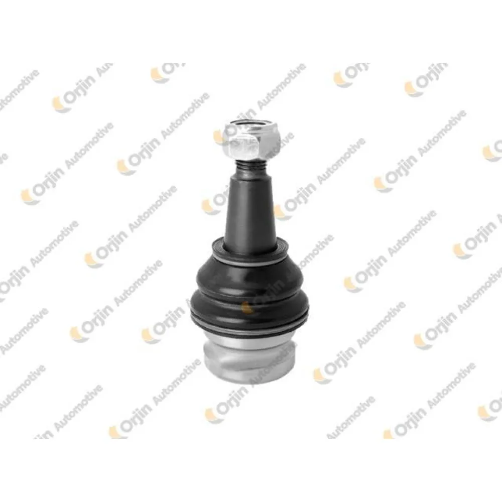 Rotil A4 07 15 A4 Allroad 13 A5 07 A6 10 A6 Allroad 12