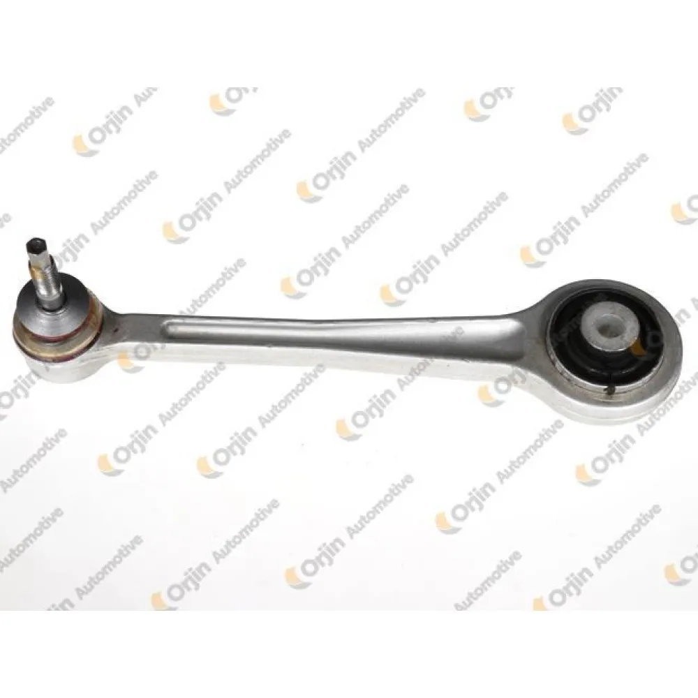 Denge Kolu Arka Üst Ön Bmw-5-E39-1995-2003-Bmw-5-E60.e61-2003-2010-Bmw-6-E63.e64-2004-2010