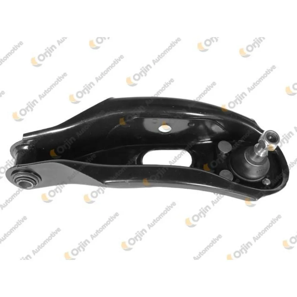 Rn008 Üst Salincak Komple R12 7701552545-7702252969