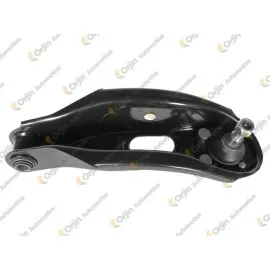 Rn008 Üst Salincak Komple R12 7701552545-7702252969