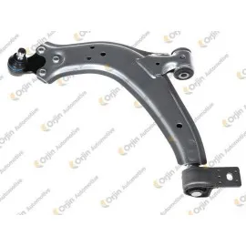 ALT SALINCAK KOMPLE SOL P306 PJ042-L 352098-364048-352098-364049-352099-364048-352099-364049-3520A8-364048-3520A8-364049-3520A9-364048-35