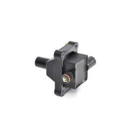 ATESLEME BOBINI MERCEDES M104 M111 W202 S202 W124 W210 W140