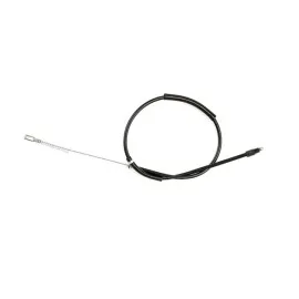 Fren Halati Arka Mercedes Sprinter 906 06 -Vw Crafter 06