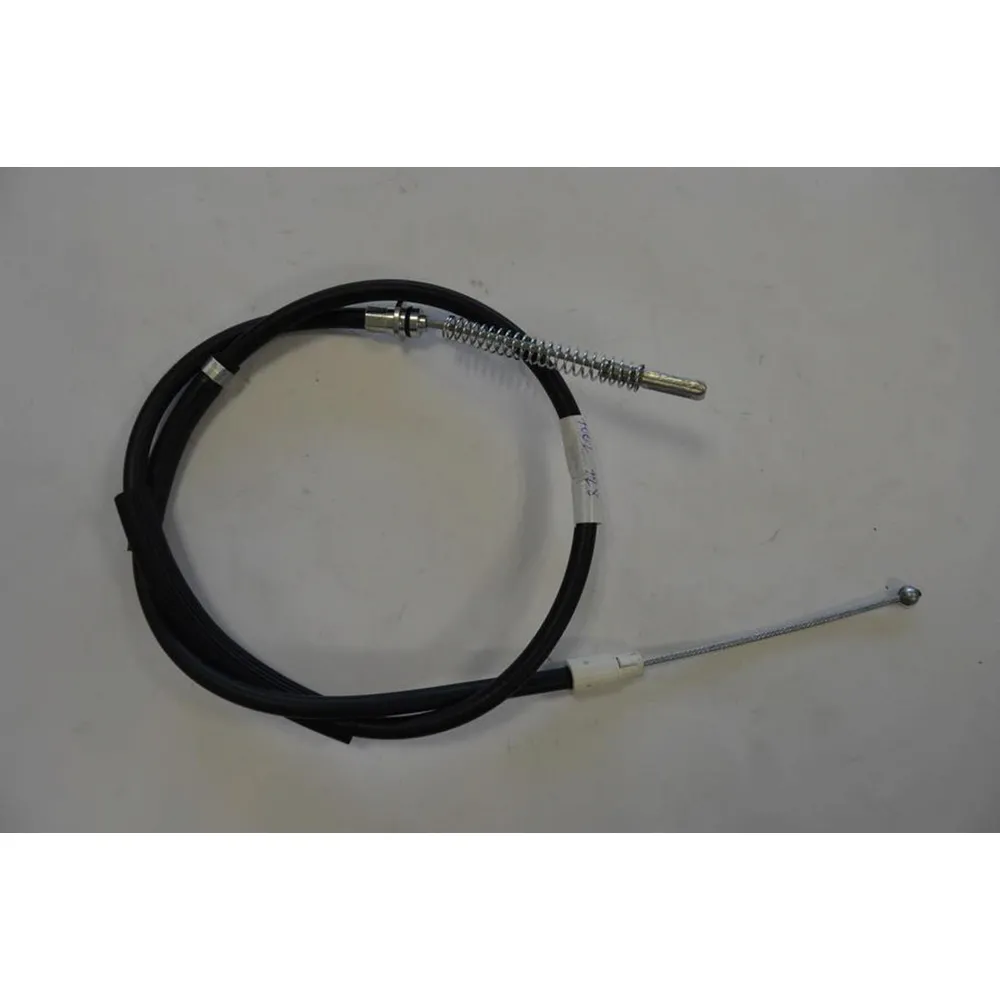 FREN HALATI ARKA MERCEDES SPRINTER 906 06 -VW CRAFTER 06