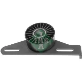 Alternatör Gergi Rulmani Clio Ii-Kng-Mgn 1.4-1.6-1.6 16V 98- -Lgn Ii 1.6 16V 01- -Logan-Sandero