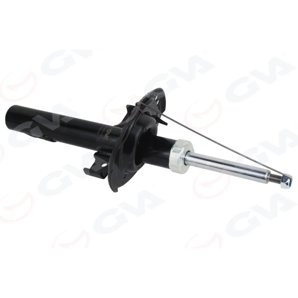 ÖN GAZLI AMORTİSÖR MEGANE II