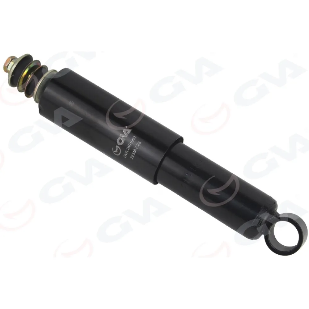 Ön Amortisör H100-L300