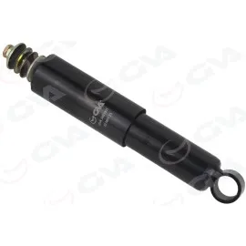 Ön Amortisör H100-L300