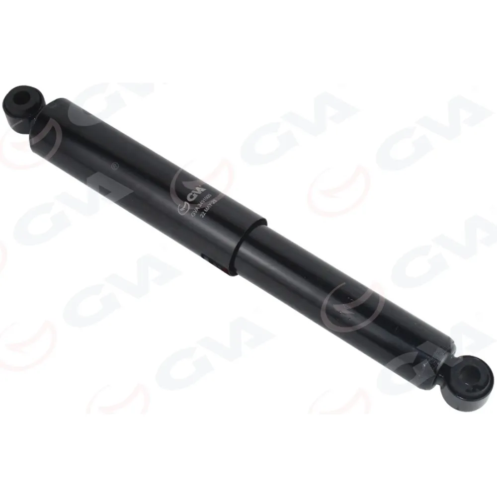 Arka Amortisör H100-L300