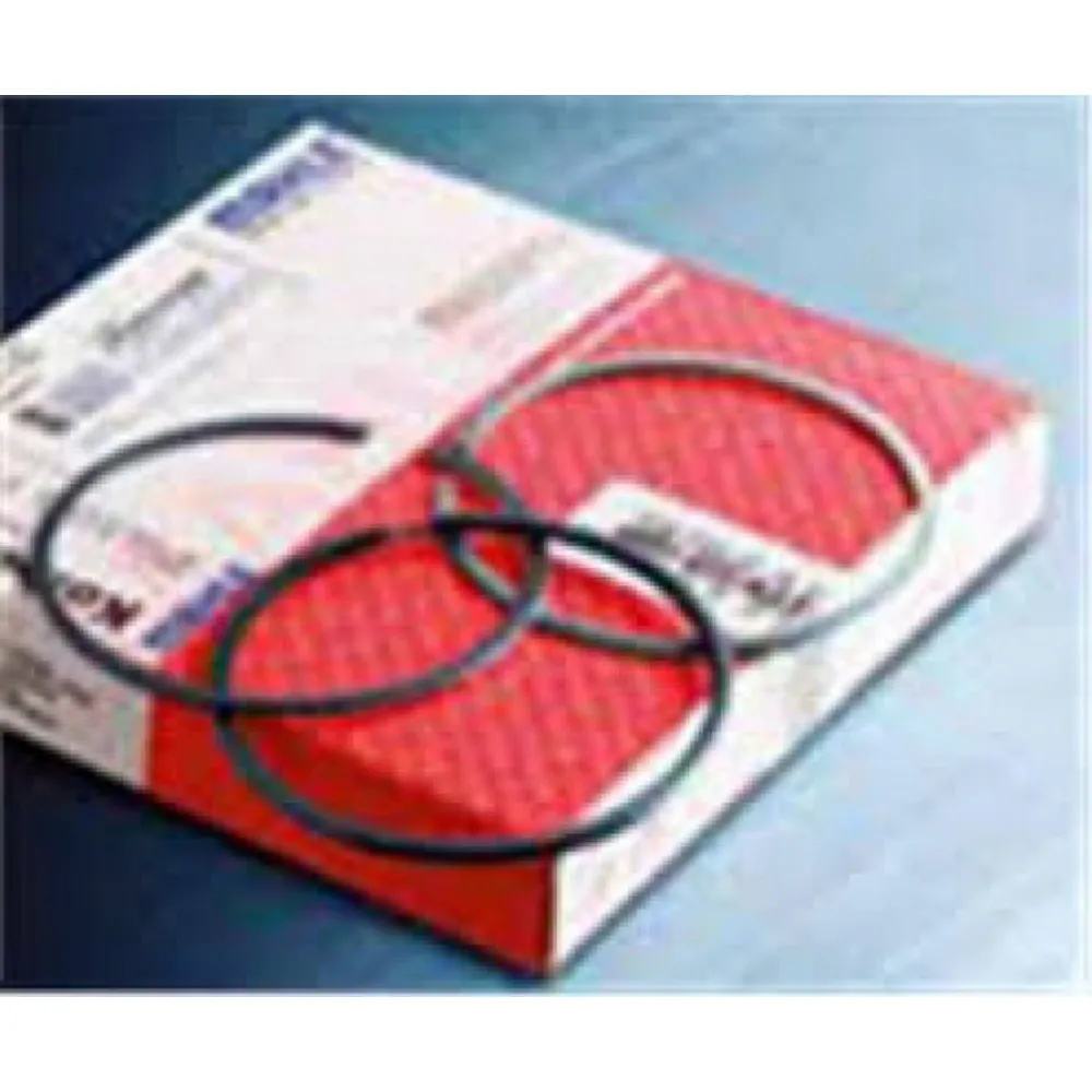 03301R0 MOTOR SEGMANI STD POLO 1.6 AFT -GOLF AKL 81.01