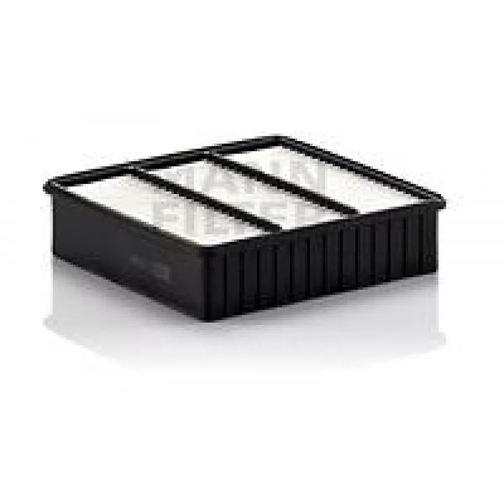 Hava Filtresi Lancer Vi.vii. Colt V