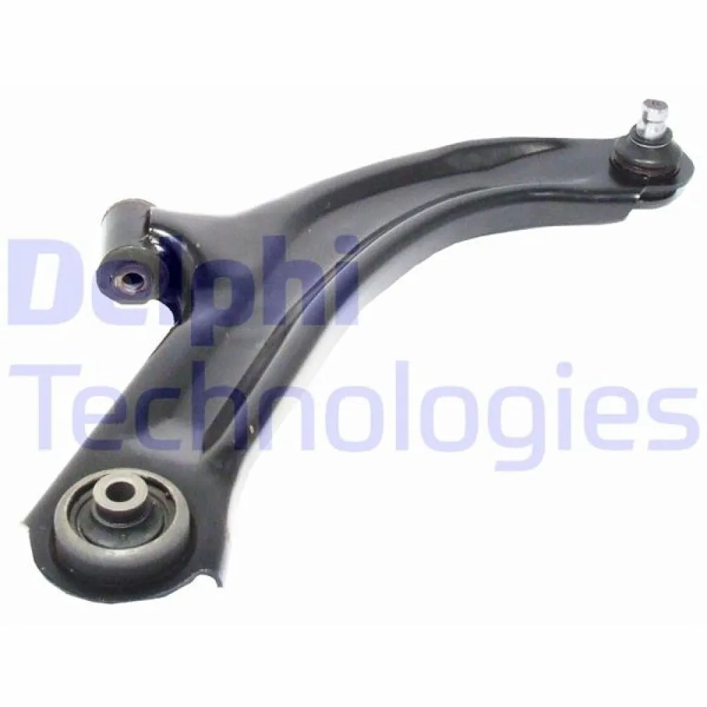 ALT SALINCAK KOMPLE SAĞ NISSAN MICRA 03-10 -NOTE 06 MODUS 16mm NS014-R