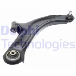 ALT SALINCAK KOMPLE SAĞ NISSAN MICRA 03-10 -NOTE 06 MODUS 16mm NS014-R