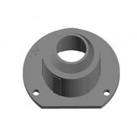 Vites Çanaği Büyük Diş R12 Trn7070