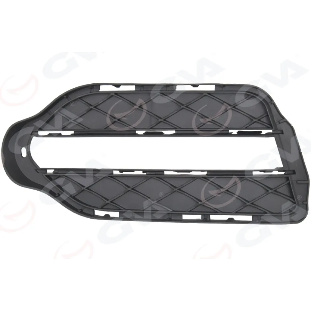 Gunduz Far Kapagi On Sag Kapali Mercedes W204 X204 2012-2015