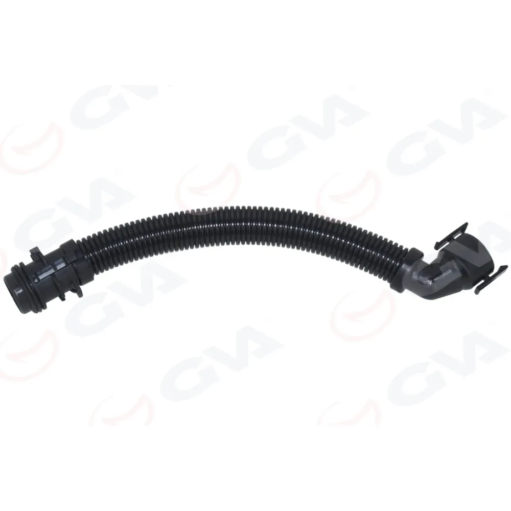 Temiz Hava Borusu Bmw F20 F30 Lci N47