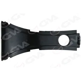 TAMPON ON ORTA KAPLAMA BMW G12 G11