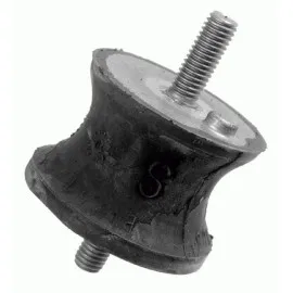 Sanziman Takozu Bmw E81 E82 E88 E90 E92 E93 E46 E39 F10 E84 E89