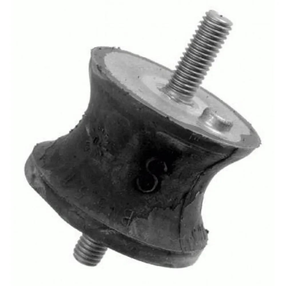 SANZIMAN TAKOZU BMW E81 E82 E88 E90 E92 E93 E46 E39 F10 E84 E89