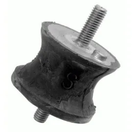 SANZIMAN TAKOZU BMW E81 E82 E88 E90 E92 E93 E46 E39 F10 E84 E89